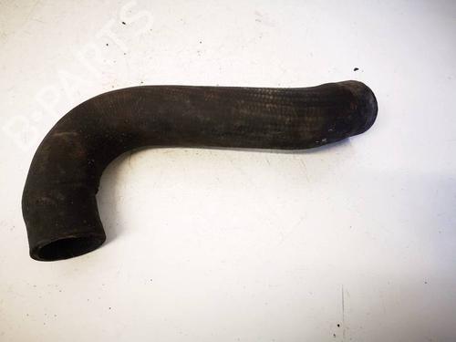 Used Pipe Pipe PEUGEOT 407 (6D_) 1.6 HDi 110 (6D9HZC, 6D9HYC) (109 hp) 34229931 34229931