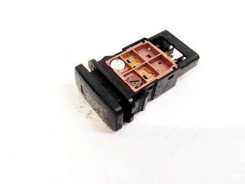 Used Switch Switch 35331998 35331998