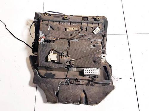 Glove box AUDI A6 C6 (4F2) 2.7 TDI | BP35062226C95 - Image 2