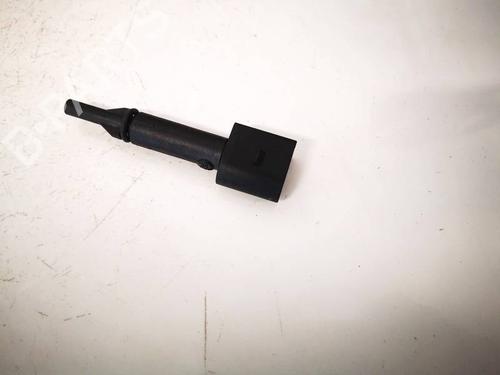 Electronic module AUDI A6 C5 (4B2, 4B4) 2.5 TDI | BP34788100M83 - Image 3