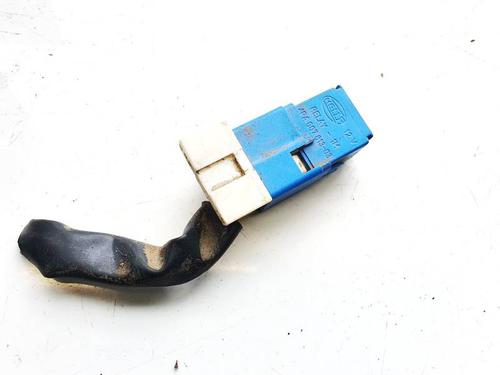 other-nissan-primera-hatchback-p12-2002-32603028 main image