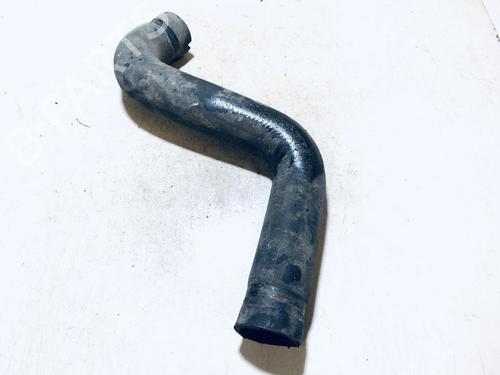 Used Pipe Pipe FIAT STILO (192_) 1.9 JTD (192AXS1B, 192BXS1B) (90 hp) 33102022 33102022