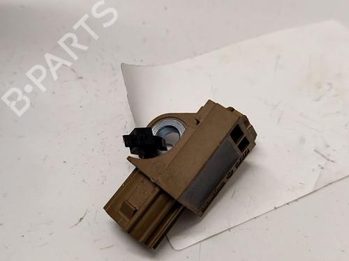 Electronic sensor MAZDA 6 Estate (GJ, GL) 2.2 D | BP40486291M84 - Image 2
