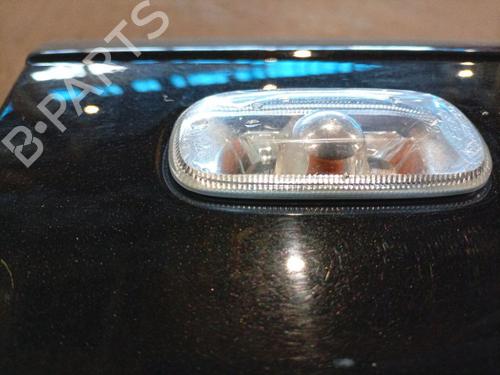 Right side indicator AUDI A6 C6 (4F2) 2.0 TFSI | BP34800219I19 - Image 2