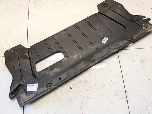 Used Underbody protection Underbody protection 38580655 38580655