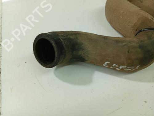 Pipe AUDI A4 B5 (8D2) 1.9 TDI | BP32534509M125 - Image 2