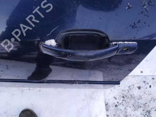 front-left-exterior-door-handle-ford-mondeo-iii-b5y-2000-2001-2002-2003-2004-2005-2006-2007-35551871 main image