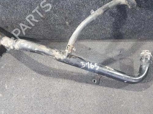 Used Pipe Pipe VW PASSAT B5 Variant (3B5) 1.8 (125 hp) 35658314 35658314