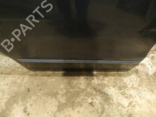 Used Door moulding trim Door moulding trim DAEWOO NUBIRA (J150) 1.6 16V (106 hp) 40243106 40243106
