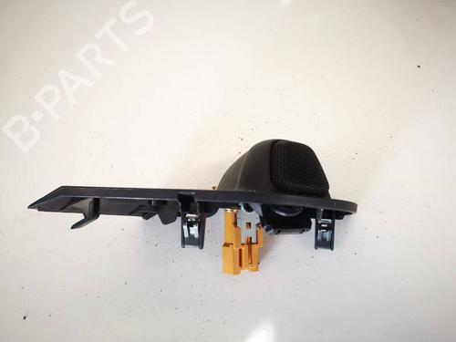 speaker-lexus-rx-mcu15-1998-1999-2000-2001-2002-2003-32554939 main image