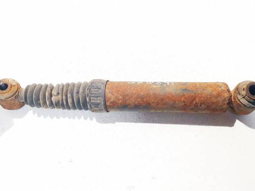 Used Left rear shock absorber Left rear shock absorber 34921985 34921985