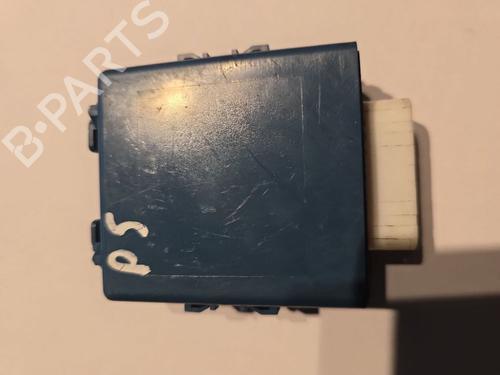 Electronic module LEXUS RX (_U3_) 400h (MHU38_) | BP34880335M83 - Image 3