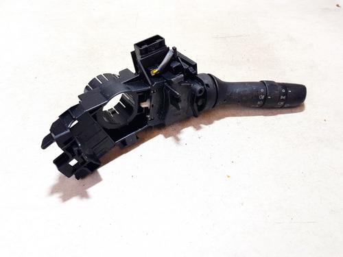Used Warning switch Warning switch 35632588 35632588