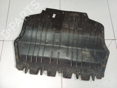 Underbody protection VW PASSAT B6 (3C2) 2.0 TDI | BP34761013M92 - Image 2