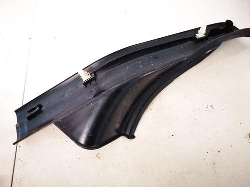 Step BMW X3 (E83) 2.0 d | BP35575473C149 - Image 2