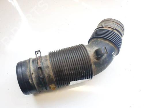 Used Pipe Pipe AUDI Q7 (4LB) 4.2 FSI quattro (350 hp) 35313929 35313929