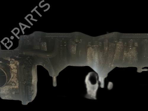 Used Intake manifold Intake manifold 35388755 35388755