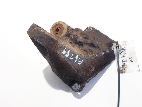 support-audi-80-b4-saloon-8c2-1991-1992-1993-1994-1995-32896043 main image