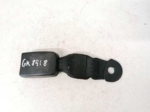 Seat buckle FORD FOCUS C-MAX (DM2) 1.6 TDCi | BP35036104I32 - Image 1