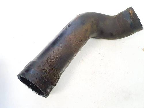 pipe-opel-zafira-a-mpv-t98-1999-2000-2001-2002-2003-2004-2005-2006-32924421 main image