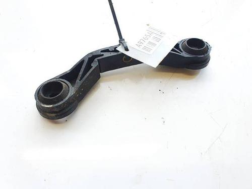 other-opel-astra-g-hatchback-t98-1998-1999-2000-2001-2002-2003-2004-2005-2006-2007-2008-2009-32564512 main image