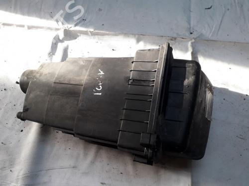 Used Air filter box Air filter box CITROËN C5 I (DC_) 2.0 16V HPi (DCRLZB) (140 hp) 35853502 35853502