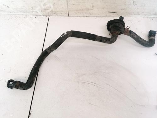 Used Pipe Pipe MERCEDES-BENZ E-CLASS (W212) E 300 Hybrid / BlueTEC Hybrid (212.098) (204 hp) 32910394 32910394