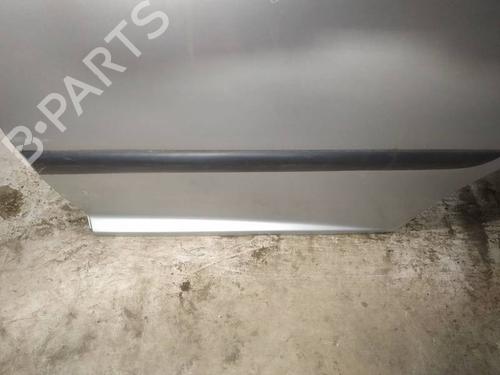 Used Rubber door seal Rubber door seal 34945099 34945099