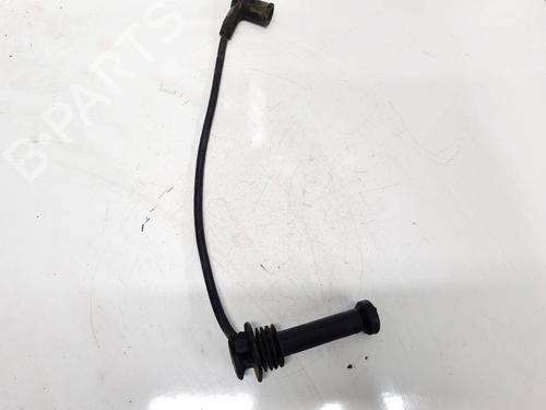 Used Cable Cable 35180342 35180342