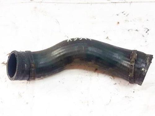 Used Pipe Pipe VOLVO S60 I (384) D5 (163 hp) 33526498 33526498