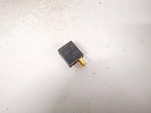 Used Electronic sensor Electronic sensor 32922418 32922418