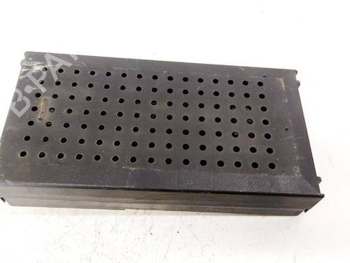 Used Fuse box Fuse box 37998857 37998857