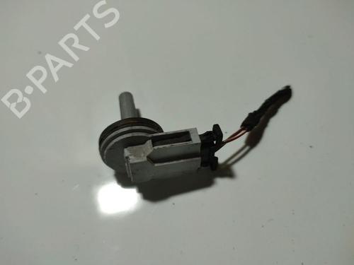 Used Electronic module Electronic module VW BORA I (1J2) 1.9 TDI (101 hp) 34970786 34970786