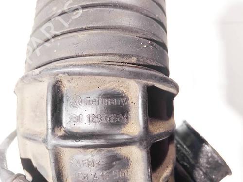 Pipe SKODA SUPERB I (3U4) 1.9 TDI | BP35195440M125 - Image 3