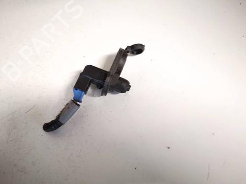 Electronic module HONDA CR-V IV (RM_) 1.6 i-DTEC (RE6) | BP34904982M83 - Image 3