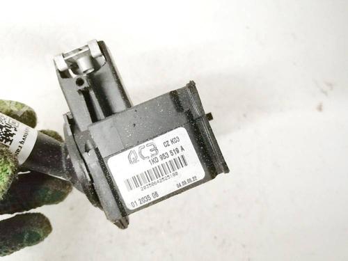 Warning switch PORSCHE CAYENNE (9PA) S 4.5 | BP35117906I22 - Image 3