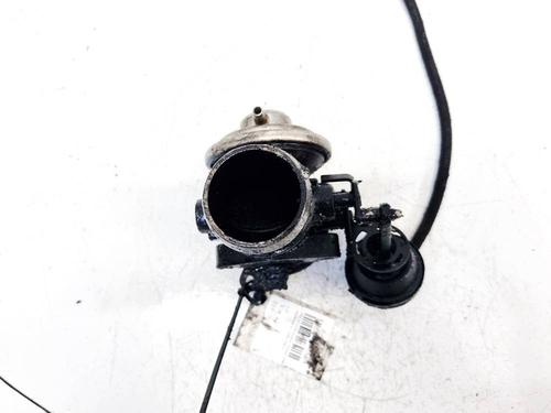 Egr VW PASSAT B5 Variant (3B5) 1.9 TDI | BP35295214M69 - Image 3