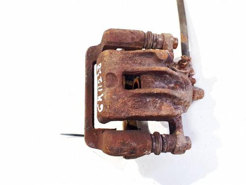 Used Left rear brake caliper Left rear brake caliper 38078849 38078849