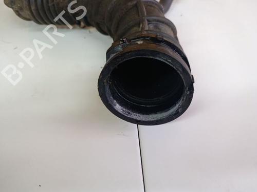 Pipe RENAULT CLIO III (BR0/1, CR0/1) 1.5 dCi | BP36876001M125 - Image 4