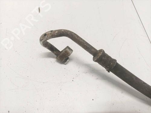 AC pipe HONDA FR-V (BE) 1.7 (BE1) | BP32621505M126