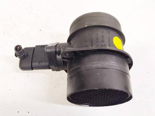 Used Mass air flow sensor Mass air flow sensor 34867541 34867541