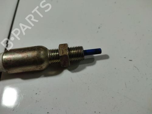 Electronic module HONDA CIVIC VII Hatchback (EU, EP, EV) 1.7 CTDi (EP4, EU9) | BP34925306M83 - Image 4