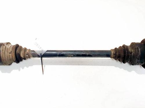 left-rear-driveshaft-bmw-5-f10-2009-2010-2011-2012-2013-2014-2015-2016-35165095 main image