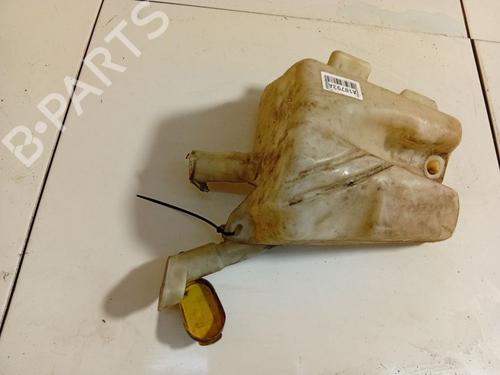 Sprinklertank Sprinklertank RENAULT ESPACE IV (JK0/1_) 2.2 dCi (JK0H) (150 hp) 34922449 34922449