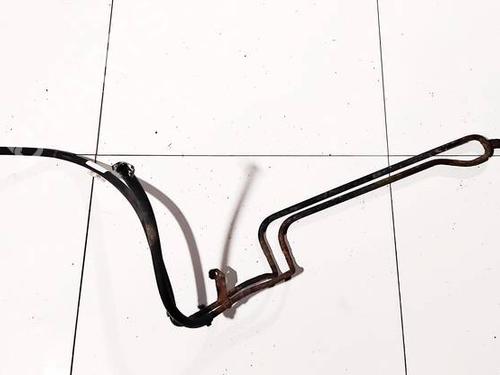 Pipe AUDI 100 C4 Avant (4A5) 2.5 TDI | BP35106961M125 - Image 3