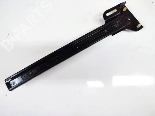 Used Support Support SUBARU FORESTER (SF_) 2.0 AWD (SF5) (125 hp) 36207604 36207604