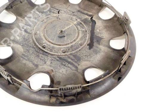 Hub cap AUDI A4 B6 (8E2) 1.9 TDI | BP35296352C160 - Image 2