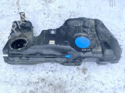 Used Fuel tank Fuel tank 35009739 35009739
