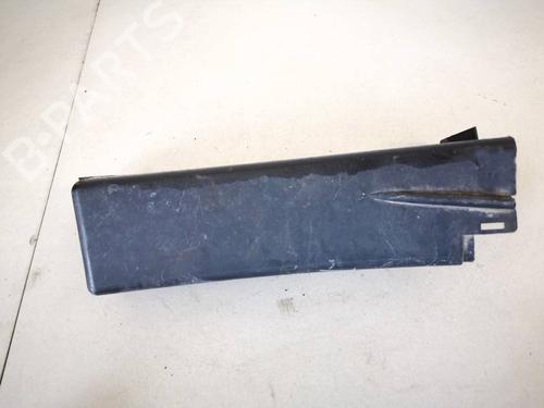 Used Other Other VW GOLF IV (1J1) 1.9 TDI (110 hp) 32950815 32950815