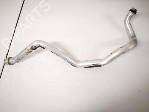 Used Pipe Pipe SAAB 9-3 (YS3F, E79, D79, D75) 2.2 TiD (125 hp) 32896506 32896506